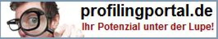 Bild: Tests für Schüler und Azubis zur beruflichen Orientierung