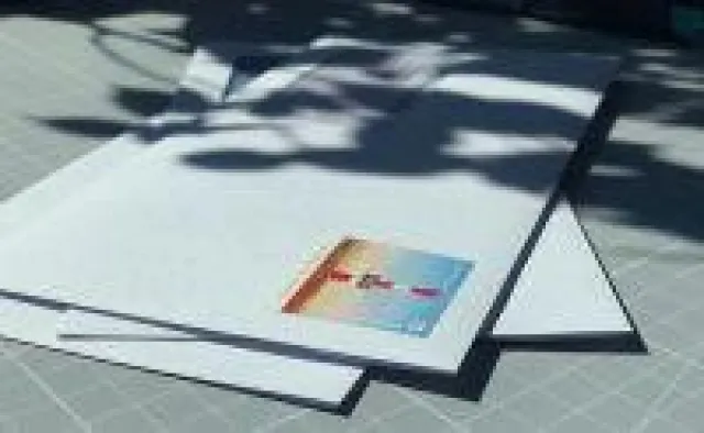 Neues Serviceportal von FP IAB verhindert Portoerhöhung für Unternehmen Bild: Neues Serviceportal von FP IAB verhindert Portoerhöhung für Unternehmen