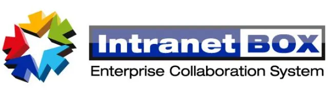 Bild: IntranetBox: Effiziente Informationsportale für Teams