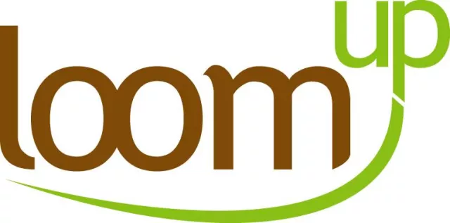 Bild: Loomup verschickt Weihnachtspost