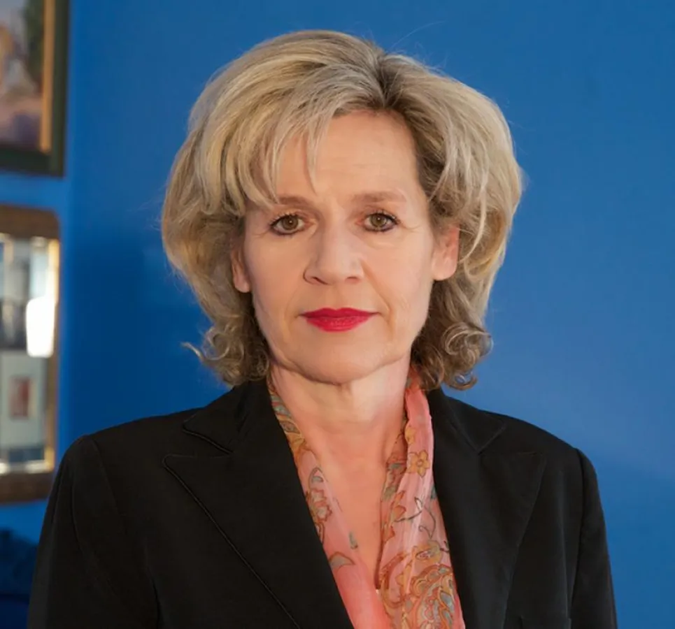 Dr. Viktoria Kickinger, Aufsichtsrätin