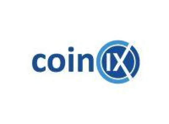 Bild: Blockchain-Investor coinIX startet öffentliches Angebot für neue Aktien