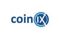 Bild: Blockchain-Investor coinIX startet öffentliches Angebot für neue Aktien