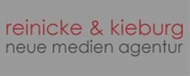 Bild: Klaus Reinicke wird Dozent bei der AKK