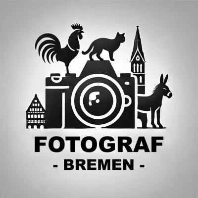 Bild: Fotograf-Bremen.de: Neue Webseite für professionelle Fotografie-Dienstleistungen in Bremen