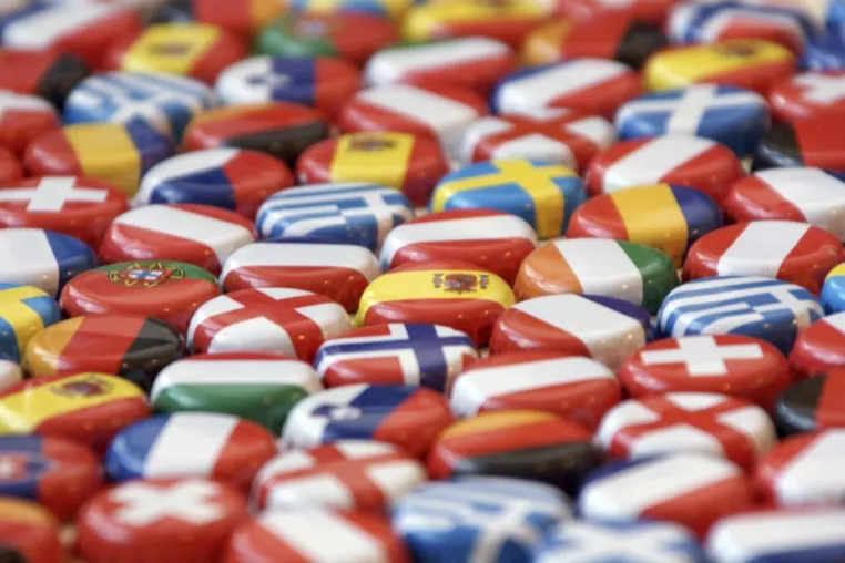 Bild: NRW.Europa-Internationalisierungswettbewerb – Sieger stehen fest