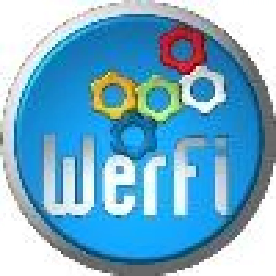 www.werfi.com