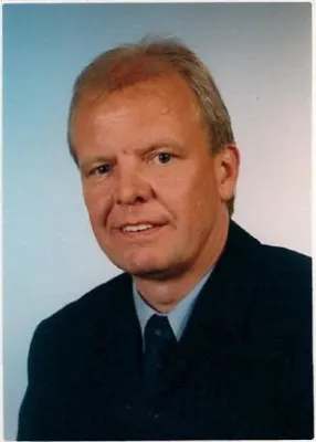 BKH erweitert Emercos-Personal um erfahrenen Vertriebsspezialisten Bild: BKH erweitert Emercos-Personal um erfahrenen Vertriebsspezialisten