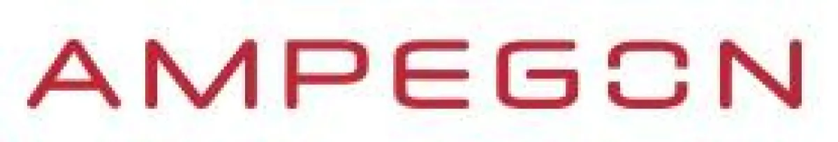 Der neue Namen der ehemaligen Thomson Broadcast AG