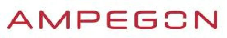 Bild: Namestorm begleitet Thomson Broadcast bei der Umbenennung