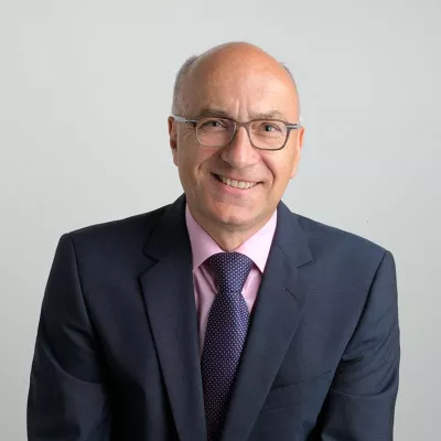 Die NOSTA Group weiter auf internationalem Kurs: NOSTA Tradelog in Luxemburg Bild: Die NOSTA Group weiter auf internationalem Kurs: NOSTA Tradelog in Luxemburg