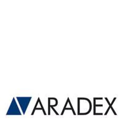 Bild: ARADEX auf der IAA Nutzfahrzeuge vom 22. bis 29. September