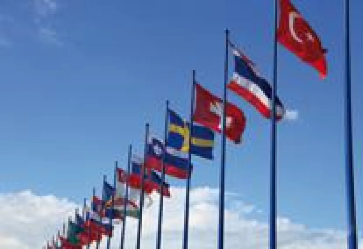 © Fotolia.com/Jeanette Dietl