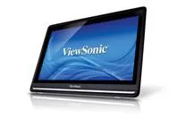 Bild: Neuer All-in-One Android PC VSD 241 von ViewSonic - Leistungsstark wie ein Desktop und mobil wie ein Tablet