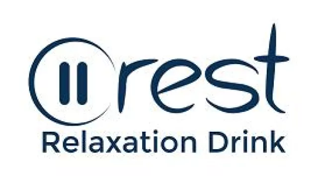 Bild: rest Drink unter den 10 Finalisten der Aufschwung-Messe 2015