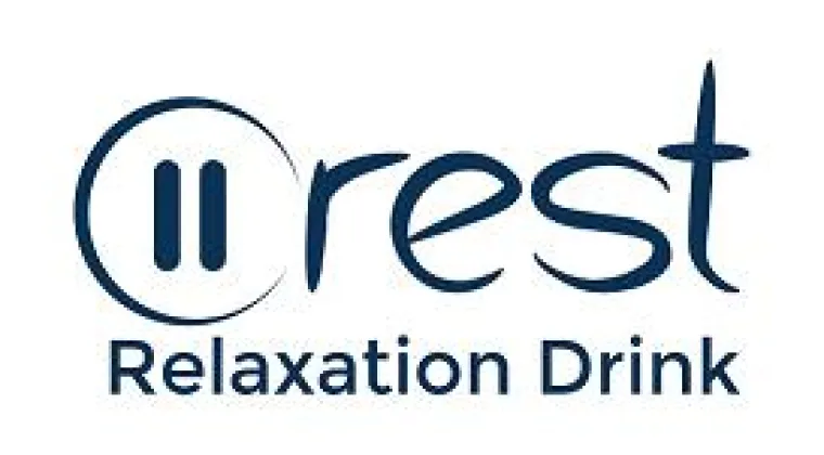 Bild: rest Drink unter den 10 Finalisten der Aufschwung-Messe 2015