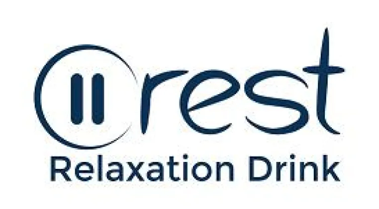 Bild: rest Drink unter den 10 Finalisten der Aufschwung-Messe 2015