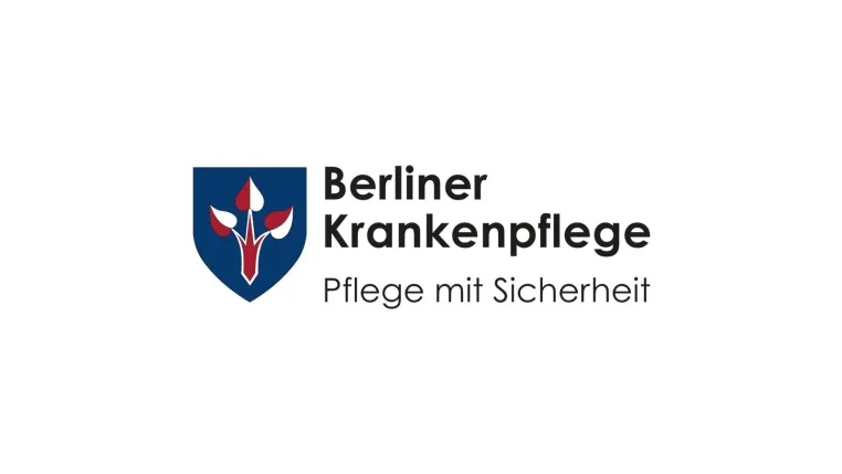 Bild: Zum 30 jährigen Jubiläum der Berliner Krankenpflege