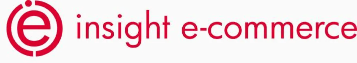 Hightech trifft Hochkultur