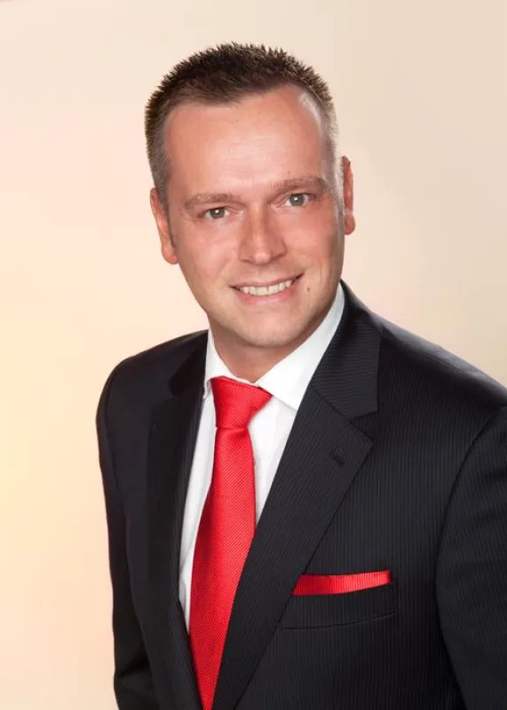 Apontas Vertriebsleiter Kay Thieme: Die BFIF-Mitglieder als Teil der Finanz- u. Rechtsdienstleitung