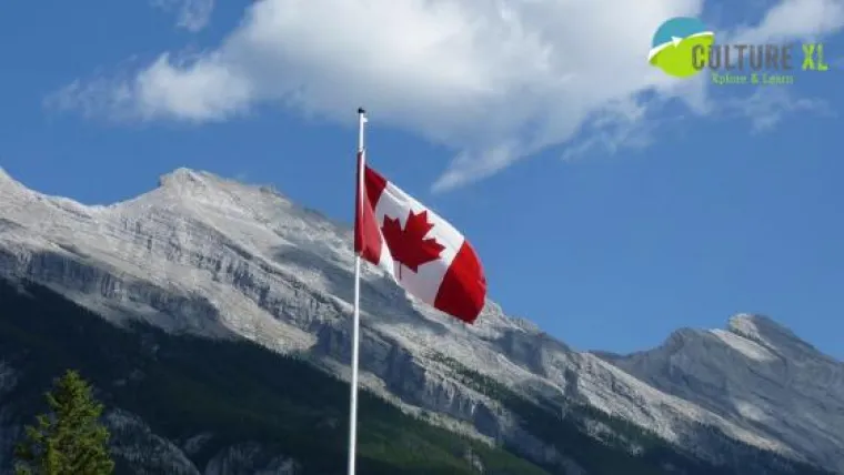 Bild: Start der Vergabe der Working Holiday Visa für Kanada – Jetzt heißt es schnell sein!