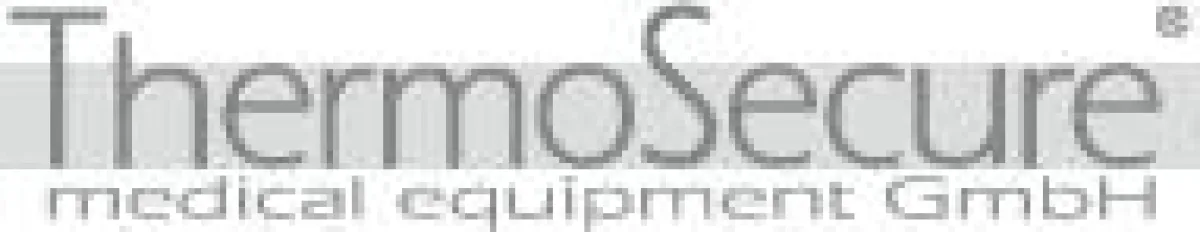 Thermosecure GmbH