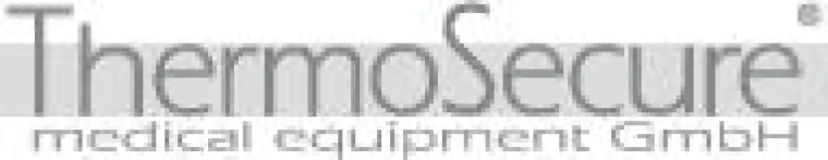 Themosecure GmbH festigt die Branchen-Vorteile im Bereich Lebensmittel-Kühlung Bild: Themosecure GmbH festigt die Branchen-Vorteile im Bereich Lebensmittel-Kühlung