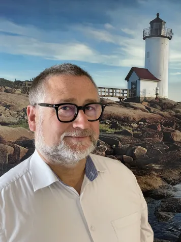 Bild: meaferias NACHTruf geht an den Start