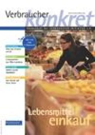 Bild: Rot wie Rote Bete