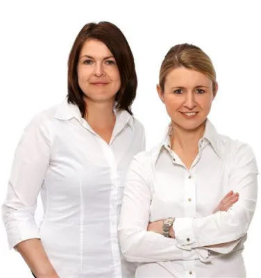 Bild: Blühende Etats: Bird & Schulte Advertising geht mit frisch gestärktem Team ins Frühjahr