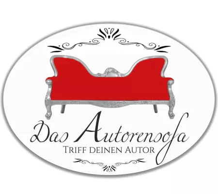 Lieber mit 42 Autoren aufs Sofa als ohne Buch ins Bett Bild: Lieber mit 42 Autoren aufs Sofa als ohne Buch ins Bett