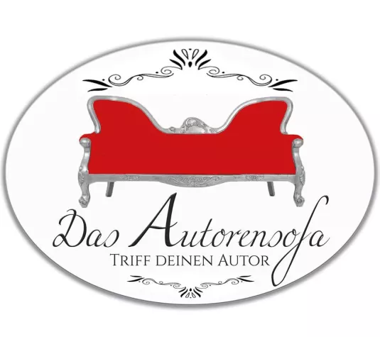 Bild: Lieber mit 42 Autoren aufs Sofa als ohne Buch ins Bett