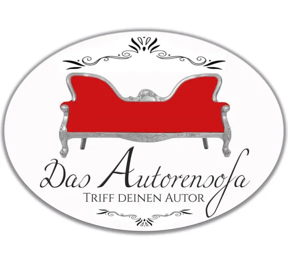 Bild: Lieber mit 42 Autoren aufs Sofa als ohne Buch ins Bett