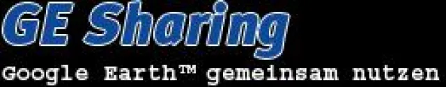 Bild: Google Earth gemeinsam nutzen – neuer kostenloser Service gestartet