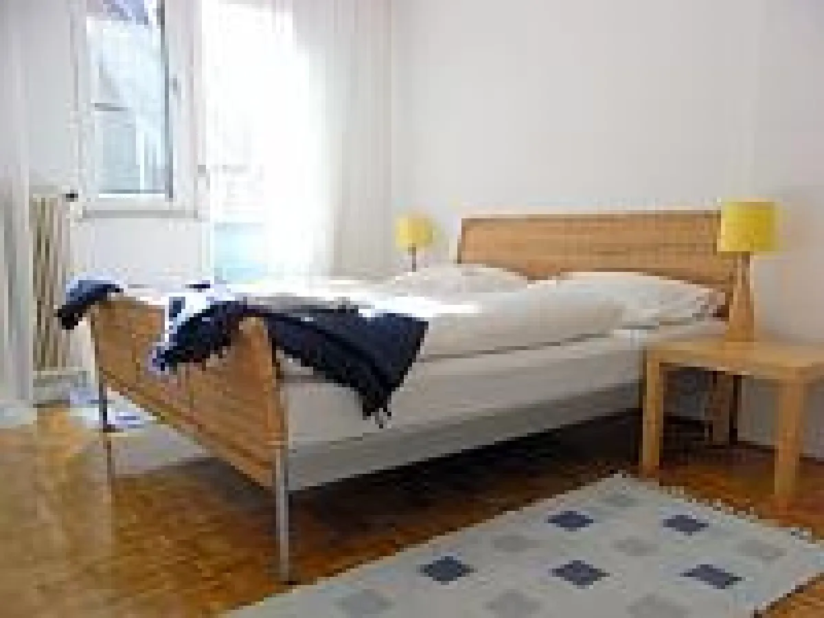 Wien Apartment von Vienna City Flats