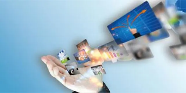 Bild: Spezialseminar „Vorbereitung zur Projektmanagement Zertifizierung nach IPMA“