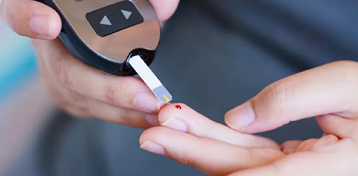 Probiotika ? günstig bei Typ 2 Diabetes (Bild: Kwangmoo/fotolia)