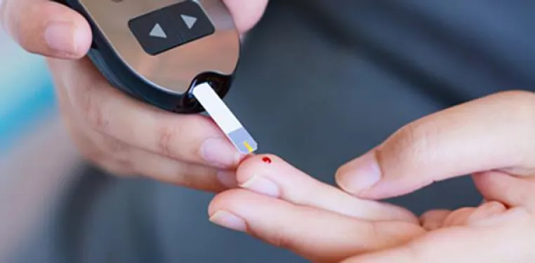 Bild: Probiotika – günstig bei Typ 2 Diabetes