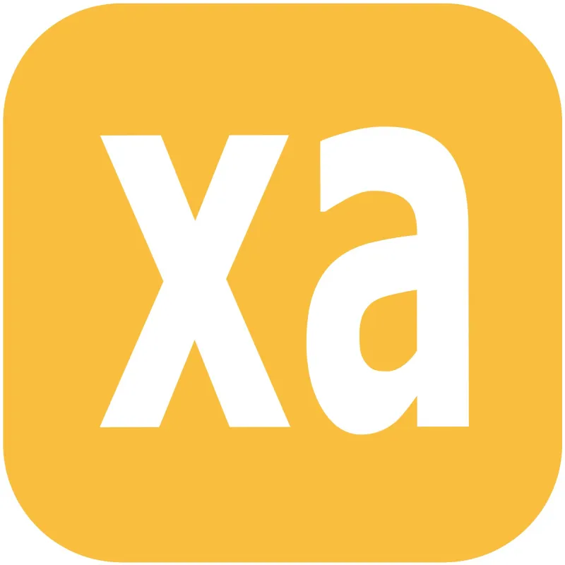 xaneda.com (© xaneda.com)