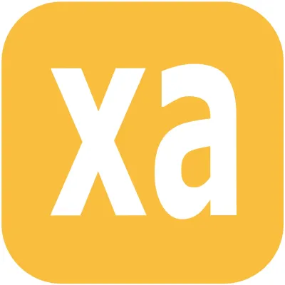 Bild: XANEDA.COM - neues Business-Netzwerk mit regionaler Ausrichtung 