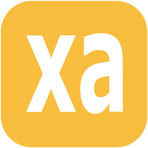 XANEDA.COM - neues Business-Netzwerk mit regionaler Ausrichtung Bild: XANEDA.COM - neues Business-Netzwerk mit regionaler Ausrichtung