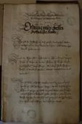 Bild: "Zu Diensten Ihrer Majestät" - Management-Tools der Corporation "Kaiserhof"