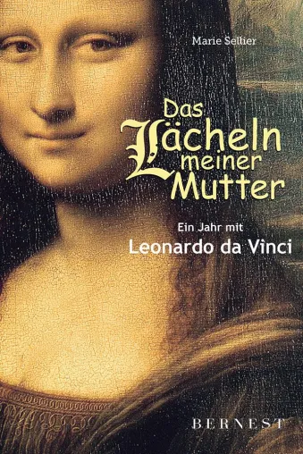 Soeben erschienen in Deutsch : der bekannte französische Jugendroman „ Le sourire de ma mère“ Bild: Soeben erschienen in Deutsch : der bekannte französische Jugendroman „ Le sourire de ma mère“