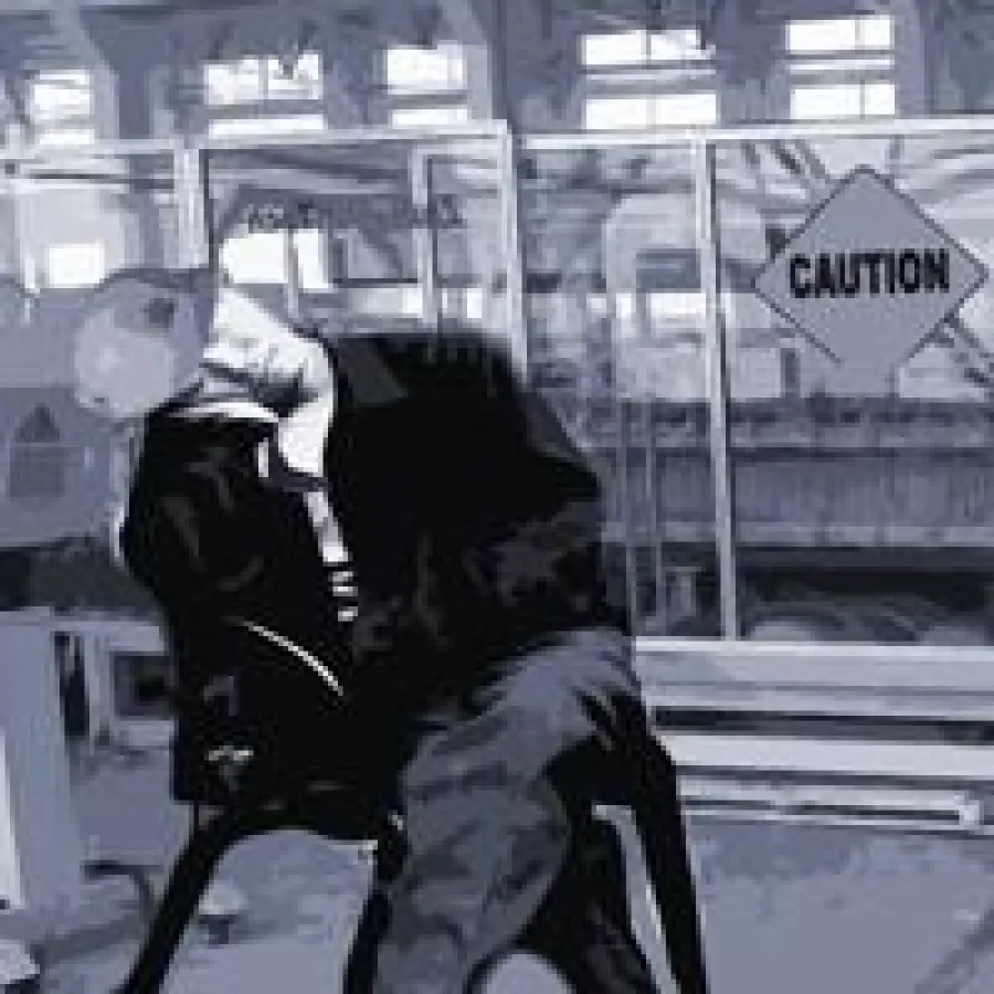 Führungskräfteseminar in Essen: Umgang mit Low Performern und schwierigen Mitarbeitern