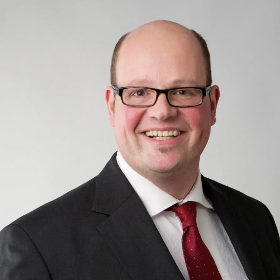 Website Optimierung für Suchmaschinen bietet die PR Agentur Meilensteine in Fulda