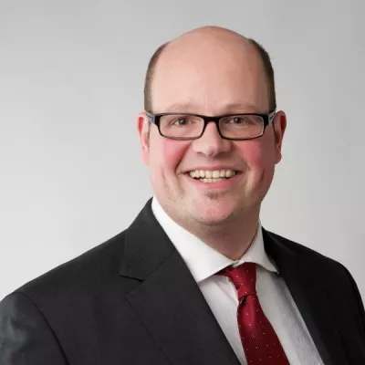 Bild: Website Optimierung für Suchmaschinen