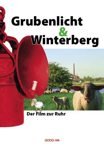 Bild: Grubenlicht & Winterberg: der Film zur Ruhr