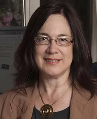 Neujahrs-Hotline mit kostenloser Kurzberatung zu Marketing-Themen Bild: Neujahrs-Hotline mit kostenloser Kurzberatung zu Marketing-Themen