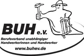 Bild: ZVDH zahlt 8500,- € Vertragsstrafe an reisegewerbetreibenden Dachdecker aus Bremen
