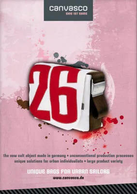 Bild: Canvasco erobert TV-Landschaft